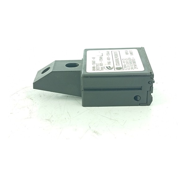 Modulo Sensor Keyless Freelander 2 2008/2015 Ah4n15607ae