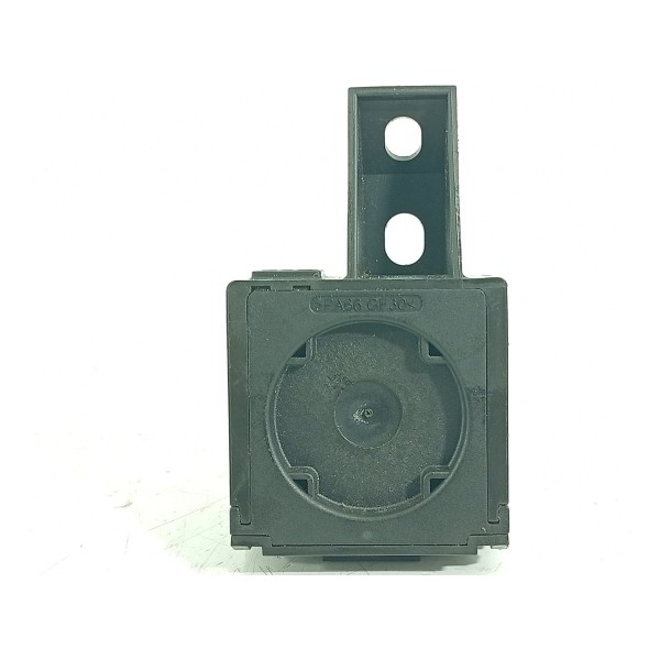 Modulo Sensor Keyless Freelander 2 2008/2015 Ah4n15607ae