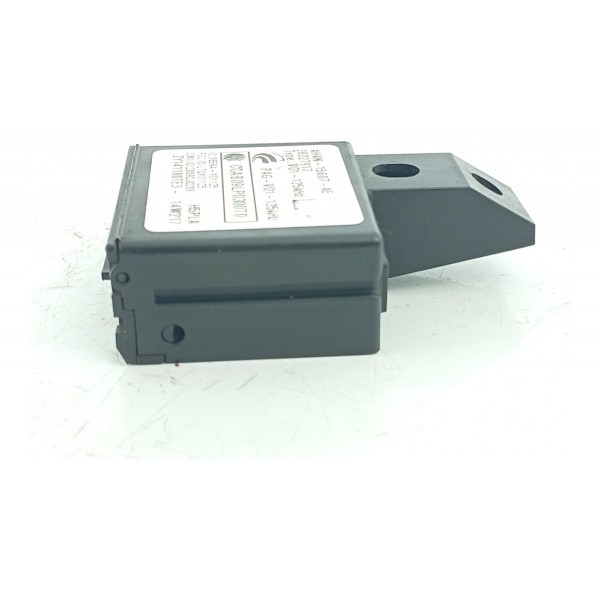Modulo Sensor Keyless Volvo Xc60 T5 2010/2016 Ah4n15607ae