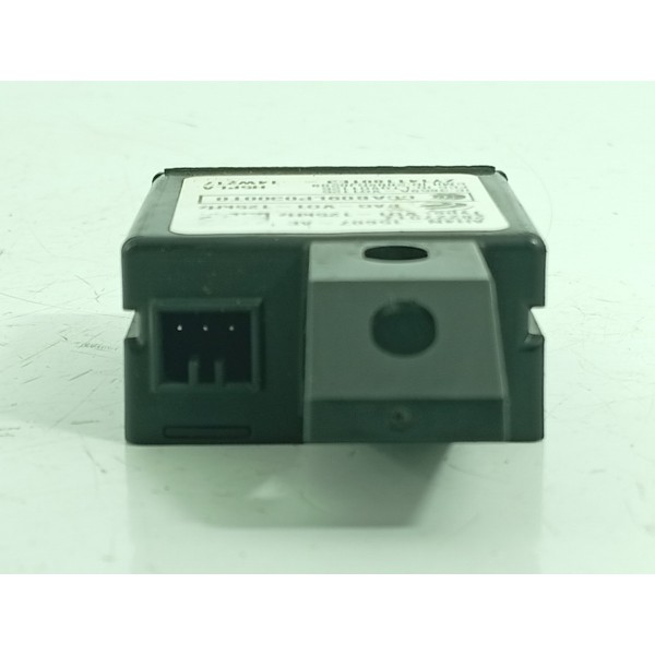 Modulo Sensor Keyless Volvo Xc60 T5 2010/2016 Ah4n15607ae