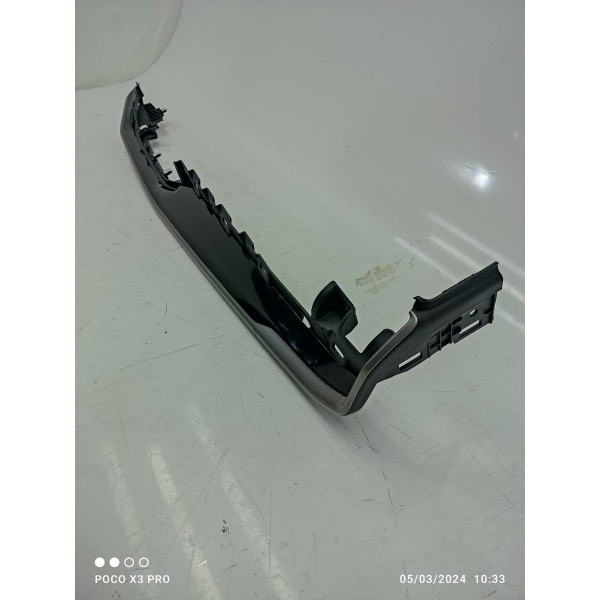 Moldura Painel Jeep Compass 2022 2023 2024 60945043