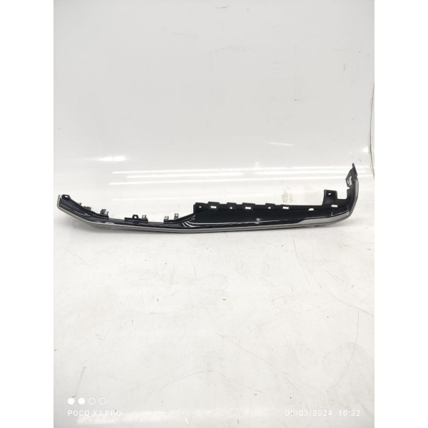 Moldura Painel Jeep Compass 2022 2023 2024 60945043