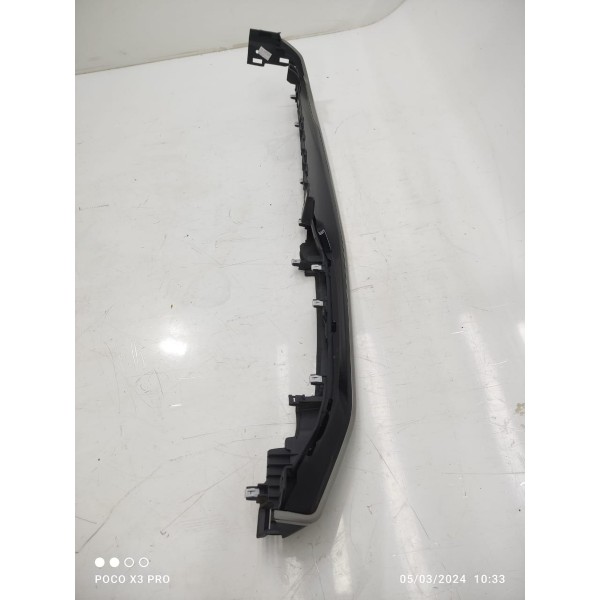 Moldura Painel Jeep Compass 2022 2023 2024 60945043