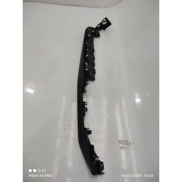 Moldura Painel Jeep Compass 2022 2023 2024 60945043