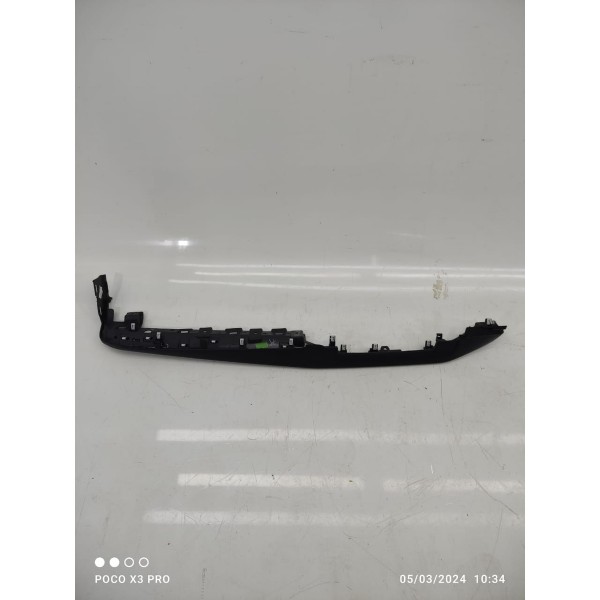 Moldura Painel Jeep Compass 2022 2023 2024 60945043