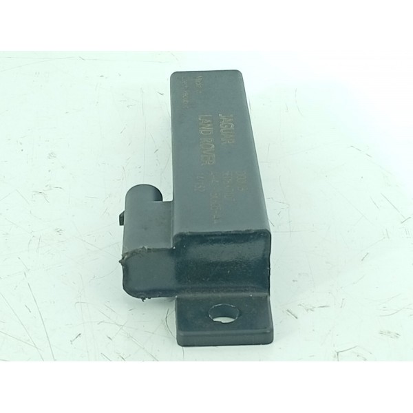 Sensor Antena Keyless Freelander 2 2008/2015 Ah4215k603aa