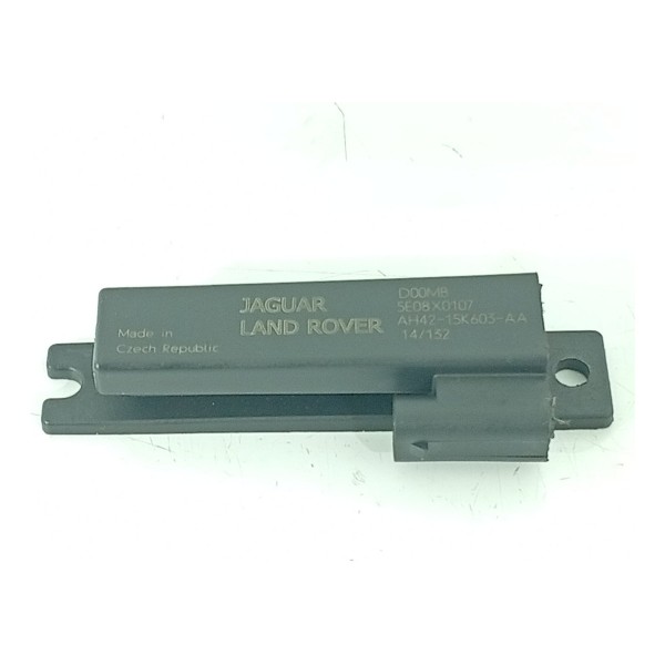 Sensor Antena Keyless Freelander 2 2008/2015 Ah4215k603aa
