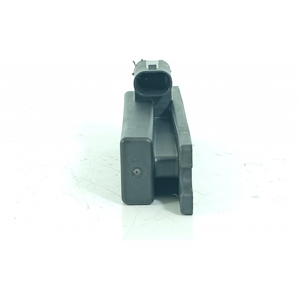 Sensor Antena Keyless Freelander 2 2008/2015 Ah4215k603aa