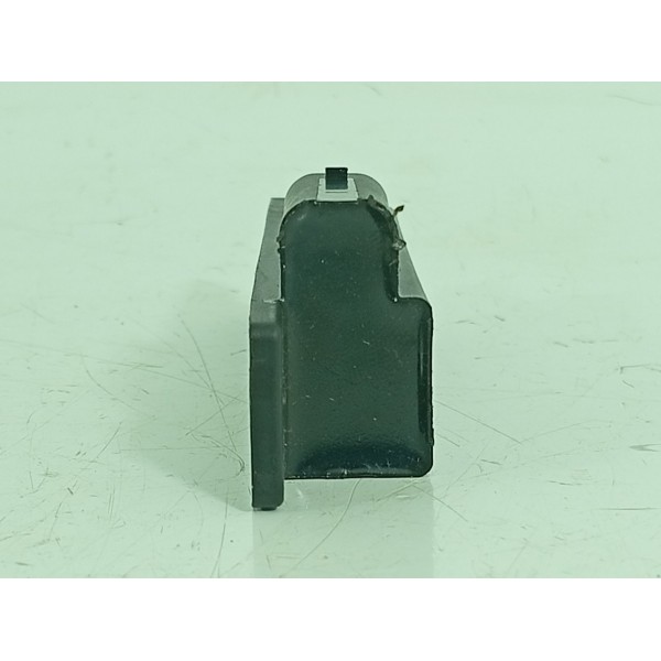 Sensor Antena Keyless Freelander 2 2008/2015 Ah4215k603aa