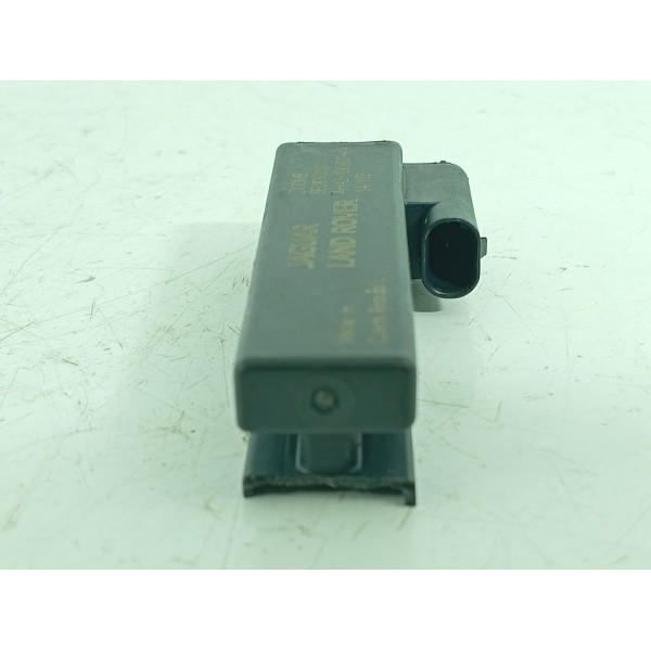 Sensor Antena Keyless Evoque 2011/2015 Ah4215k603aa