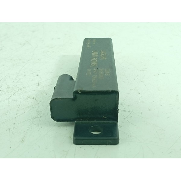 Sensor Antena Keyless Evoque 2011/2015 Ah4215k603aa