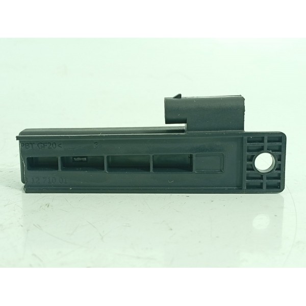 Sensor Antena Keyless Evoque 2011/2015 Ah4215k603aa