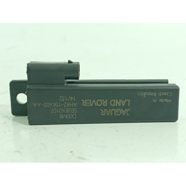 Sensor Antena Keyless Evoque 2011/2015 Ah4215k603aa
