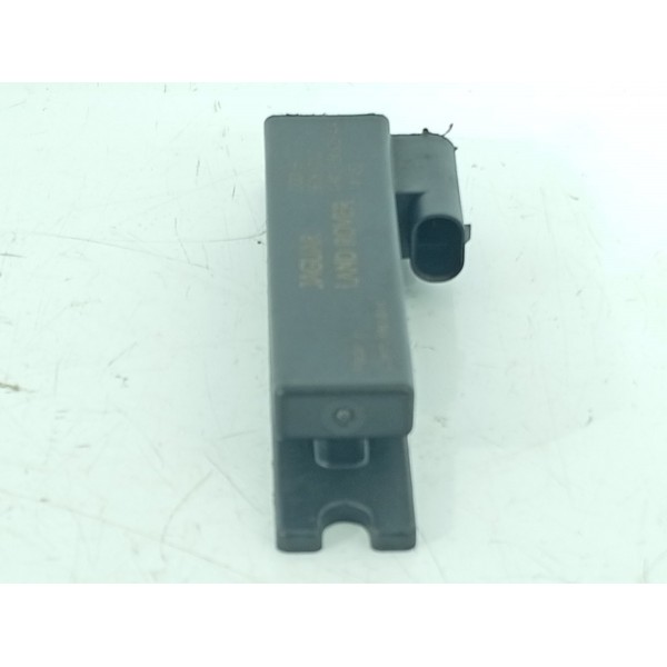 Sensor Antena Keyless Evoque 2011/2015 Ah4215k603aa