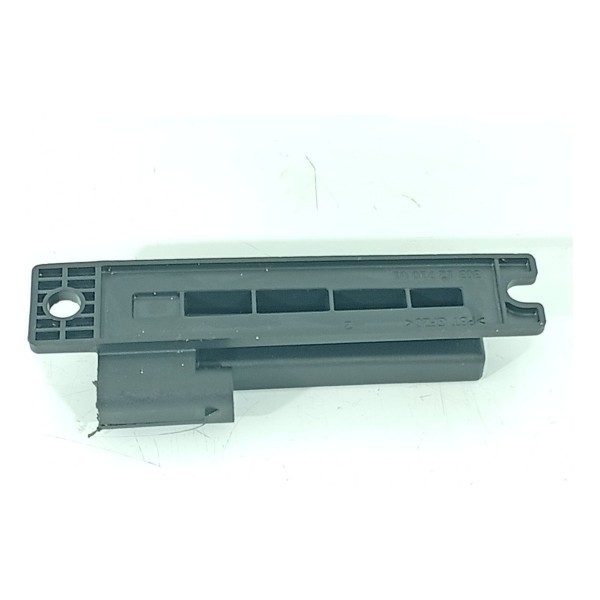 Sensor Antena Keyless Evoque 2011/2015 Ah4215k603aa