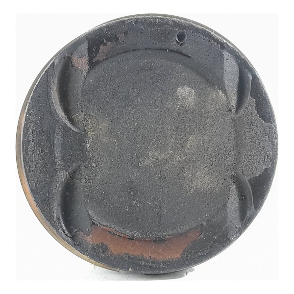 Pistao Biela Veloster 1.6 2011 2012 2013 2014 Stander