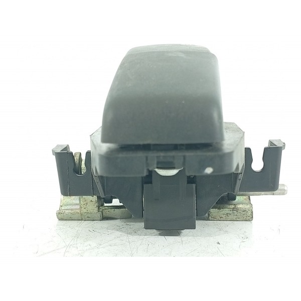 Macaneta Externa Porta Freelander 2 Dianteira Dir 2008/2015 Preto Dianteira