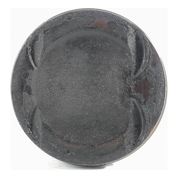 Pistao Biela Veloster 1.6 2011 2012 2013 2014 Stander