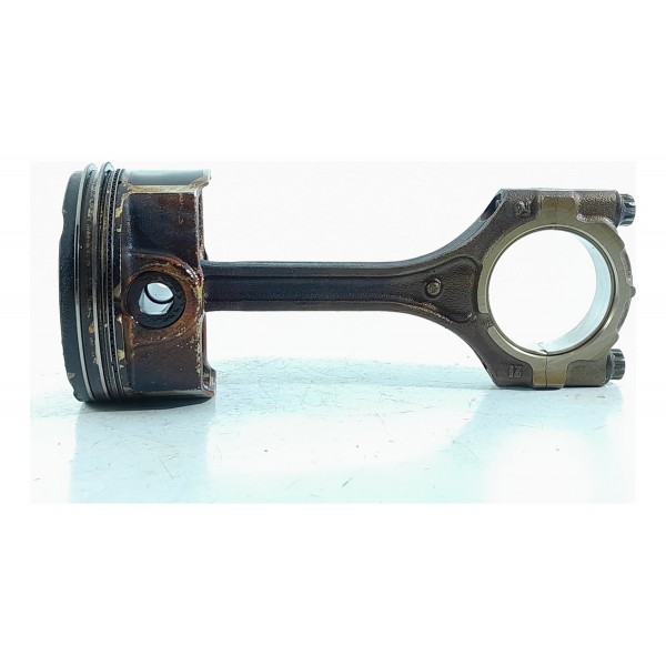 Pistao Biela Veloster 1.6 2011 2012 2013 2014 Stander