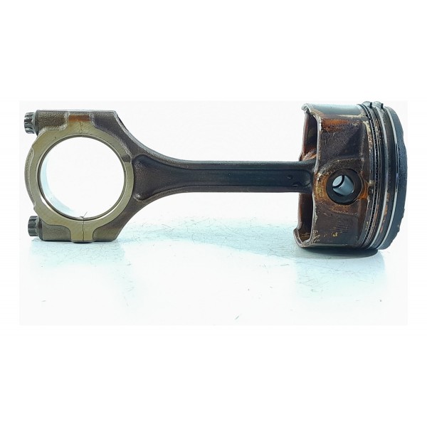 Pistao Biela Veloster 1.6 2011 2012 2013 2014 Stander