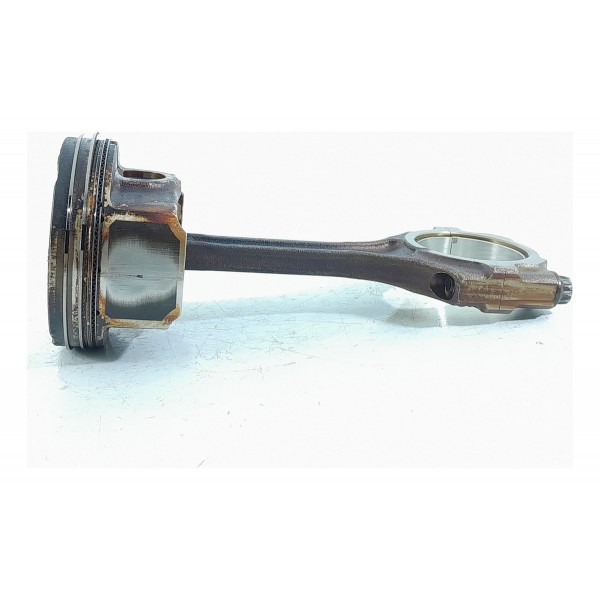 Pistao Biela Veloster 1.6 2011 2012 2013 2014 Stander