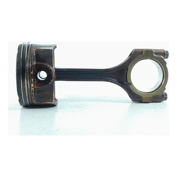 Pistao Biela Veloster 1.6 2011 2012 2013 2014 Stander