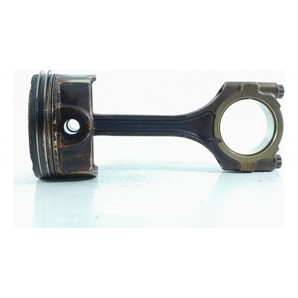 Pistao Biela Veloster 1.6 2011 2012 2013 2014 Stander