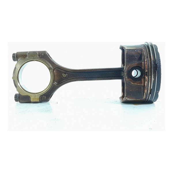 Pistao Biela Veloster 1.6 2011 2012 2013 2014 Stander