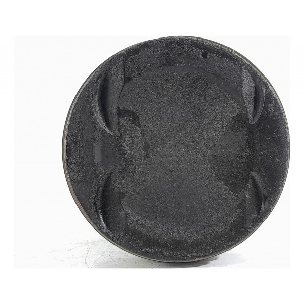 Pistao Biela Veloster 1.6 2011 2012 2013 2014 Stander