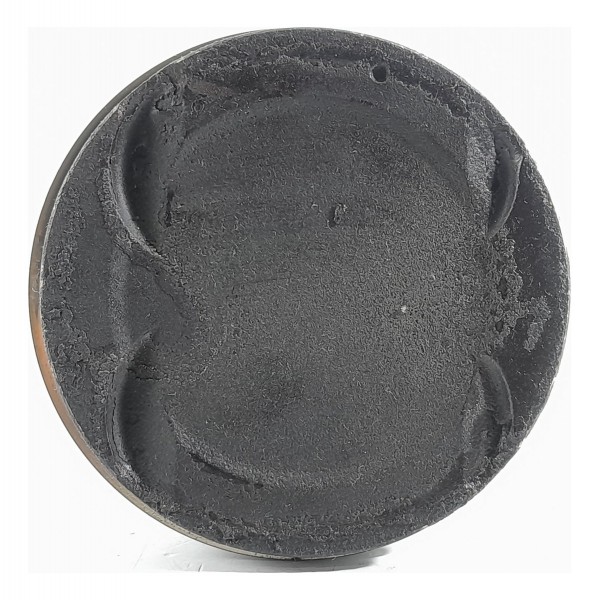 Pistao Biela Veloster 1.6 2011 2012 2013 2014 Stander