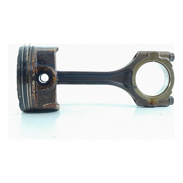 Pistao Biela Veloster 1.6 2011 2012 2013 2014 Stander