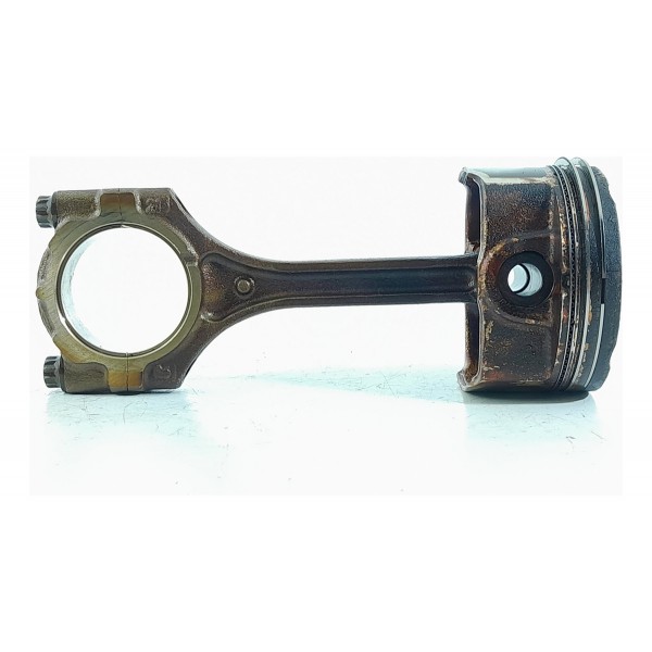 Pistao Biela Veloster 1.6 2011 2012 2013 2014 Stander