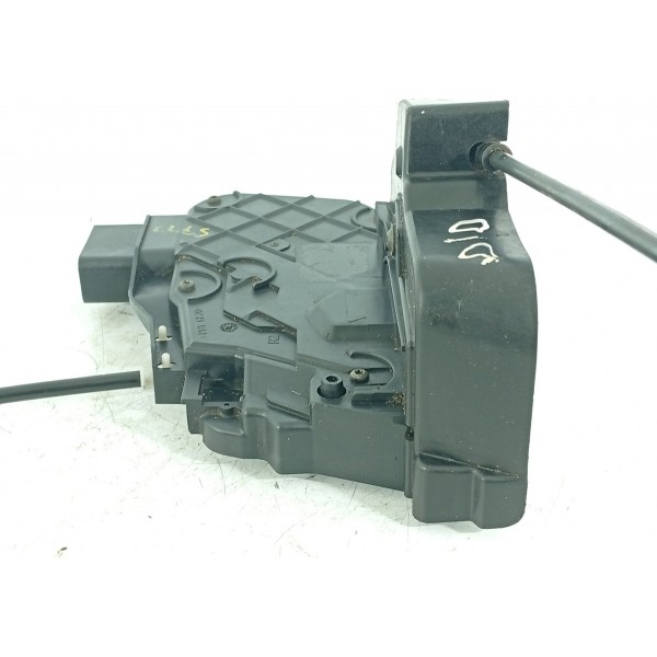 Fechadura Porta Freelander 2 Dianteira Dir 2008/2015 Orig