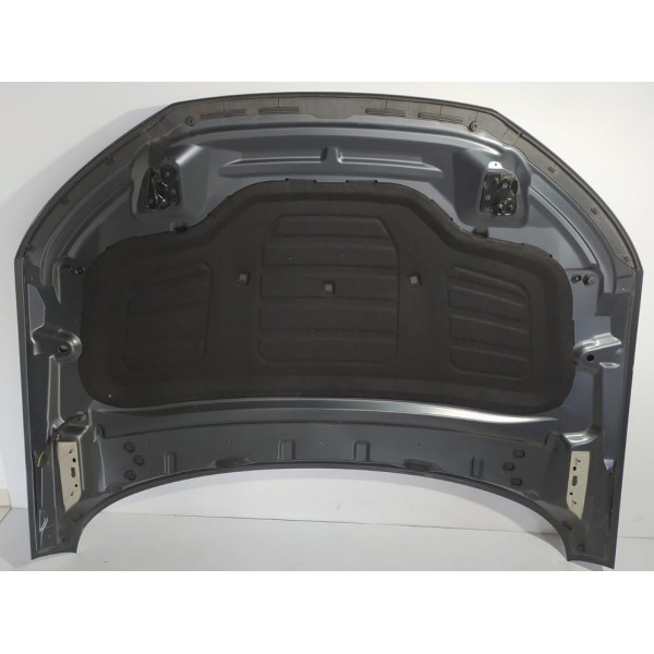 Capo Audi Q5 2017 2018 2019 2020 2021/2024 Liso Original