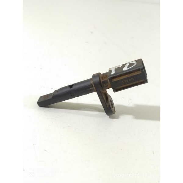 Sensor Abs Audi Q5 Traseiro 2017/2023 4m0927807c