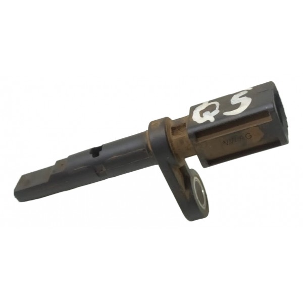 Sensor Abs Audi Q5 Traseiro 2017/2023 4m0927807c