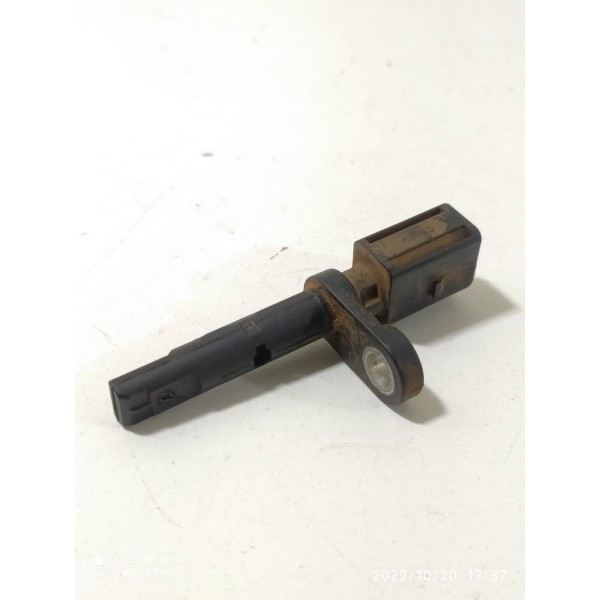 Sensor Abs Audi Q5 Traseiro 2017/2023 4m0927807c