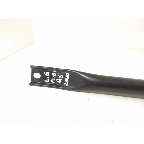 Barra Torção Esquerda Audi Q5 2018 2019 2020 2021 2022