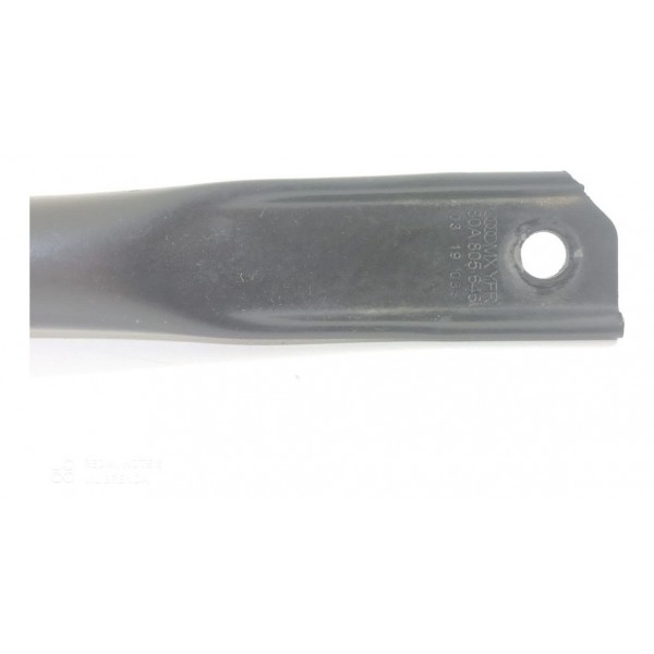 Barra Torção Esquerda Audi Q5 2018 2019 2020 2021 2022