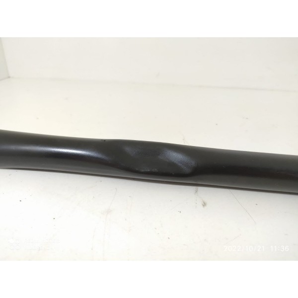 Barra Torção Audi Q5 2017 2019 2020 2023 80a805645