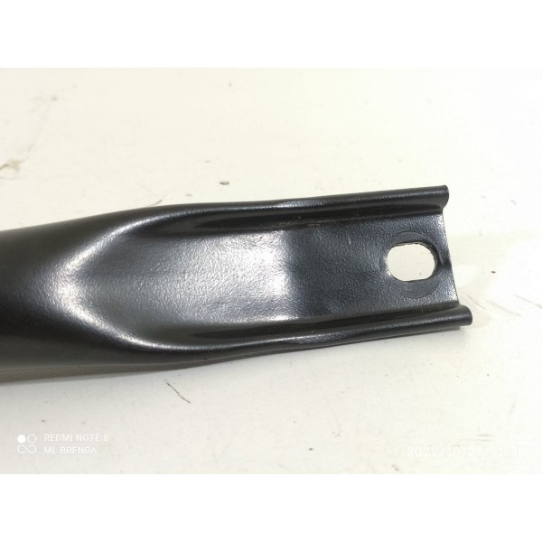 Barra Torção Audi Q5 2017 2019 2020 2023 80a805645