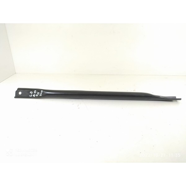 Barra Torção Audi Q5 2017 2019 2020 2023 80a805645