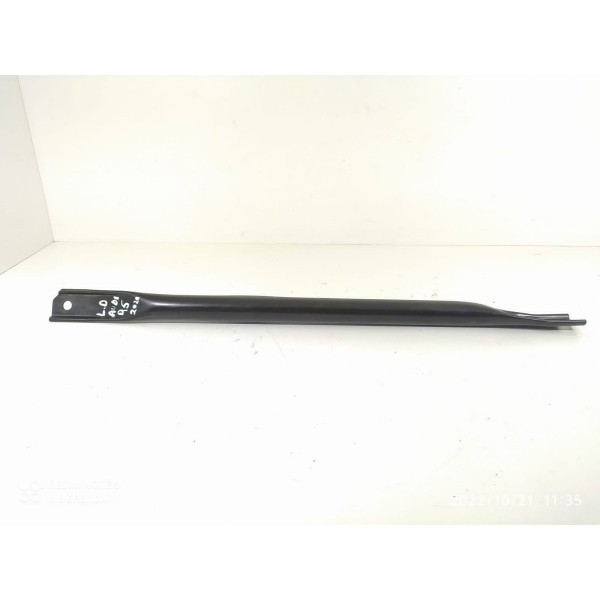 Barra Torção Audi Q5 2017 2019 2020 2023 80a805645