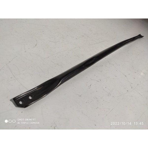 Barra Torção Audi Q5 2017 2019 2020/2023 80a805645