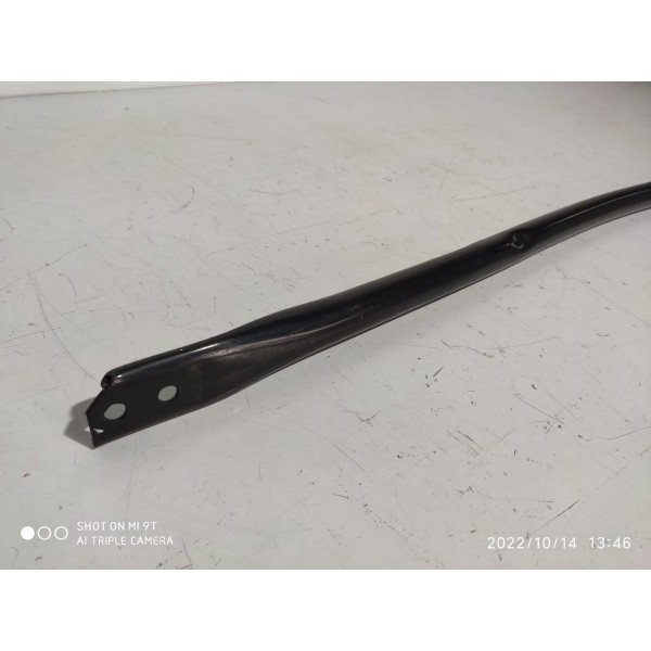 Barra Torção Audi Q5 2017 2019 2020/2023 80a805645