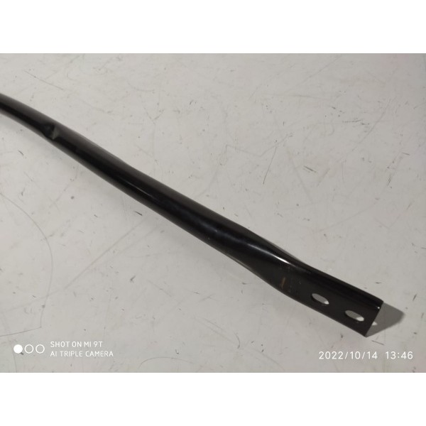 Barra Torção Audi Q5 2017 2019 2020/2023 80a805645