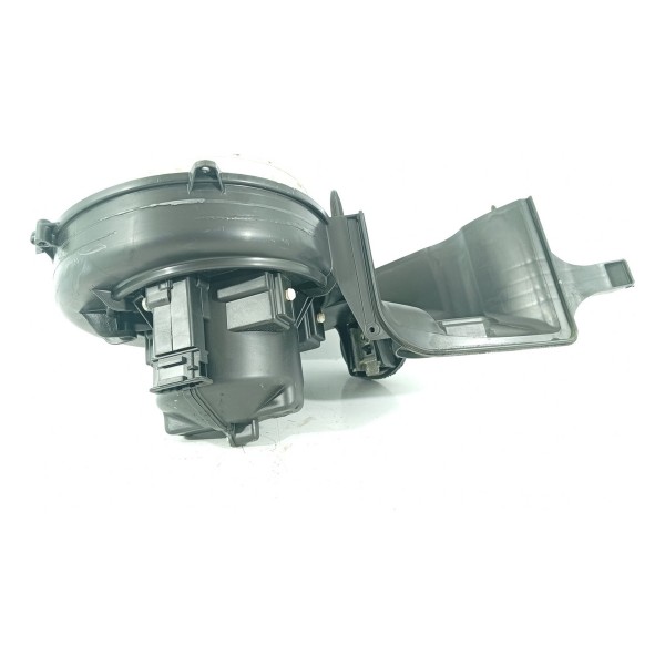 Motor Ar Forcado Freelander 2 2008 2009/2015 6g9n18d413ba