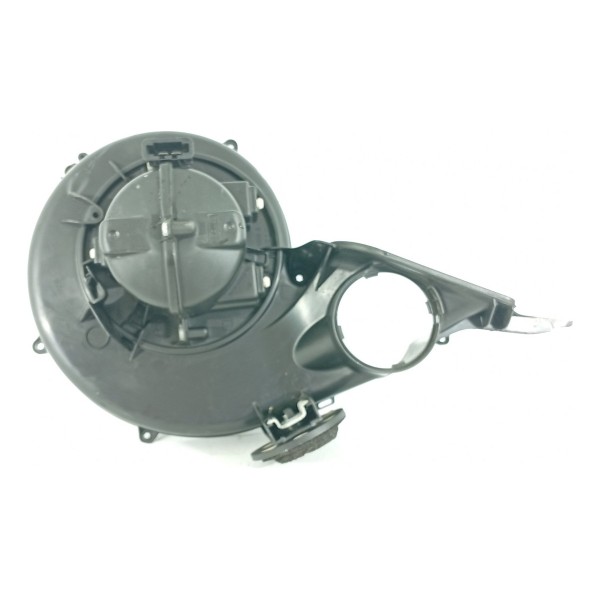 Motor Ar Forcado Freelander 2 2008 2009/2015 6g9n18d413ba