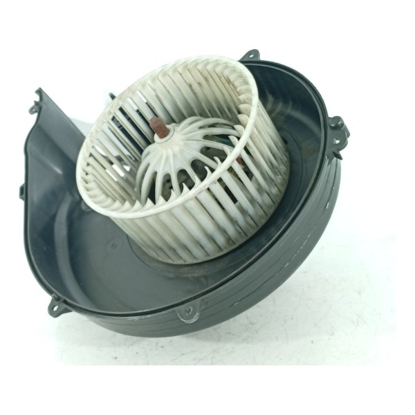 Motor Ar Forcado Freelander 2 2008 2009/2015 6g9n18d413ba