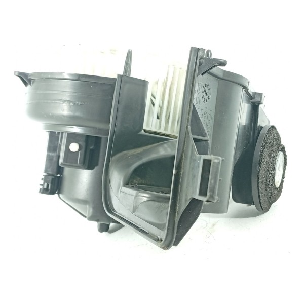 Motor Ar Forcado Freelander 2 2008 2009/2015 6g9n18d413ba